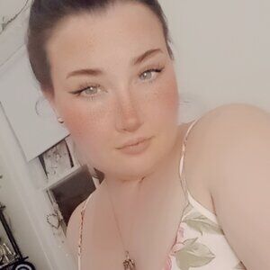 Meet your Posher, Briana